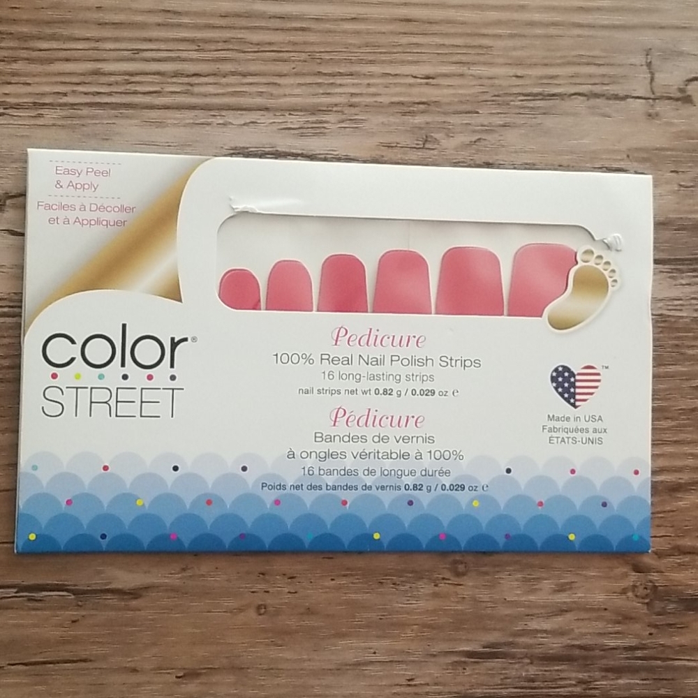 ♥️ Baton Rougey ♥️ - Picture 3 of 10